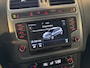 Volkswagen Polo 1.2 TSI Allstar Cruise, ECC, multifunctioneel stuur, stoelverwarming, Navi, Bleutooth, trekhaak