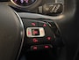 Volkswagen Polo 1.2 TSI Allstar Cruise, ECC, multifunctioneel stuur, stoelverwarming, Navi, Bleutooth, trekhaak