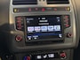 Volkswagen Polo 1.2 TSI Allstar Cruise, ECC, multifunctioneel stuur, stoelverwarming, Navi, Bleutooth, trekhaak