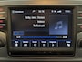 Volkswagen Polo 1.2 TSI Allstar Cruise, ECC, multifunctioneel stuur, stoelverwarming, Navi, Bleutooth, trekhaak