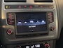 Volkswagen Polo 1.2 TSI Allstar Cruise, ECC, multifunctioneel stuur, stoelverwarming, Navi, Bleutooth, trekhaak