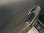 Volkswagen Polo 1.2 TSI Allstar Cruise, ECC, multifunctioneel stuur, stoelverwarming, Navi, Bleutooth, trekhaak