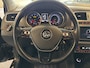 Volkswagen Polo 1.2 TSI Allstar Cruise, ECC, multifunctioneel stuur, stoelverwarming, Navi, Bleutooth, trekhaak