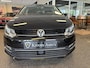 Volkswagen Polo 1.2 TSI Allstar Cruise, ECC, multifunctioneel stuur, stoelverwarming, Navi, Bleutooth, trekhaak