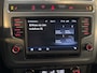 Volkswagen Polo 1.2 TSI Allstar Cruise, ECC, multifunctioneel stuur, stoelverwarming, Navi, Bleutooth, trekhaak