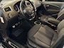 Volkswagen Polo 1.2 TSI Allstar Cruise, ECC, multifunctioneel stuur, stoelverwarming, Navi, Bleutooth, trekhaak