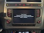 Volkswagen Polo 1.2 TSI Allstar Cruise, ECC, multifunctioneel stuur, stoelverwarming, Navi, Bleutooth, trekhaak