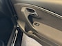 Volkswagen Polo 1.2 TSI Allstar Cruise, ECC, multifunctioneel stuur, stoelverwarming, Navi, Bleutooth, trekhaak