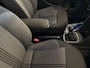 Volkswagen Polo 1.2 TSI Allstar Cruise, ECC, multifunctioneel stuur, stoelverwarming, Navi, Bleutooth, trekhaak