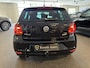 Volkswagen Polo 1.2 TSI Allstar Cruise, ECC, multifunctioneel stuur, stoelverwarming, Navi, Bleutooth, trekhaak