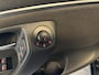 Volkswagen Polo 1.2 TSI Allstar Cruise, ECC, multifunctioneel stuur, stoelverwarming, Navi, Bleutooth, trekhaak