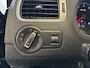 Volkswagen Polo 1.2 TSI Allstar Cruise, ECC, multifunctioneel stuur, stoelverwarming, Navi, Bleutooth, trekhaak