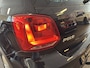 Volkswagen Polo 1.2 TSI Allstar Cruise, ECC, multifunctioneel stuur, stoelverwarming, Navi, Bleutooth, trekhaak