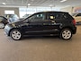 Volkswagen Polo 1.2 TSI Allstar Cruise, ECC, multifunctioneel stuur, stoelverwarming, Navi, Bleutooth, trekhaak