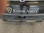 Volkswagen Polo 1.2 TSI Allstar Cruise, ECC, multifunctioneel stuur, stoelverwarming, Navi, Bleutooth, trekhaak