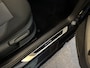 Volkswagen Polo 1.2 TSI Allstar Cruise, ECC, multifunctioneel stuur, stoelverwarming, Navi, Bleutooth, trekhaak