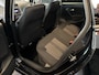 Volkswagen Polo 1.2 TSI Allstar Cruise, ECC, multifunctioneel stuur, stoelverwarming, Navi, Bleutooth, trekhaak
