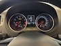 Volkswagen Polo 1.2 TSI Allstar Cruise, ECC, multifunctioneel stuur, stoelverwarming, Navi, Bleutooth, trekhaak