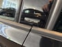 Volkswagen Polo 1.2 TSI Allstar Cruise, ECC, multifunctioneel stuur, stoelverwarming, Navi, Bleutooth, trekhaak