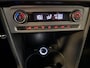 Volkswagen Polo 1.2 TSI Allstar Cruise, ECC, multifunctioneel stuur, stoelverwarming, Navi, Bleutooth, trekhaak