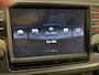 Volkswagen Polo 1.2 TSI Allstar Cruise, ECC, multifunctioneel stuur, stoelverwarming, Navi, Bleutooth, trekhaak