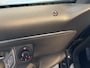Volkswagen Polo 1.2 TSI Allstar Cruise, ECC, multifunctioneel stuur, stoelverwarming, Navi, Bleutooth, trekhaak