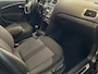 Volkswagen Polo 1.2 TSI Allstar Cruise, ECC, multifunctioneel stuur, stoelverwarming, Navi, Bleutooth, trekhaak
