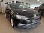 Volkswagen Polo 1.2 TSI Allstar Cruise, ECC, multifunctioneel stuur, stoelverwarming, Navi, Bleutooth, trekhaak
