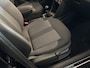 Volkswagen Polo 1.2 TSI Allstar Cruise, ECC, multifunctioneel stuur, stoelverwarming, Navi, Bleutooth, trekhaak