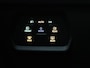 CUPRA Formentor 1.5 TSI e-Hybrid Business 204PK DSG Pano-Schuifdak, Trekhaak, 19" LM Velgen, Achteruitrijcamera, Elektr. Achterklep, Keyless, Adaptieve Cruise Control, Stuur- en Stoelverwarming