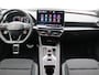 CUPRA Formentor 1.5 TSI e-Hybrid Business 204PK DSG Pano-Schuifdak, Trekhaak, 19" LM Velgen, Achteruitrijcamera, Elektr. Achterklep, Keyless, Adaptieve Cruise Control, Stuur- en Stoelverwarming