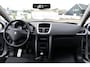 Peugeot 207 SW 1.4 VTi X-line NIEUWE APK TREKHAAK
