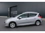 Peugeot 207 SW 1.4 VTi X-line NIEUWE APK TREKHAAK