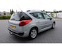 Peugeot 207 SW 1.4 VTi X-line NIEUWE APK TREKHAAK
