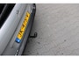 Peugeot 207 SW 1.4 VTi X-line NIEUWE APK TREKHAAK
