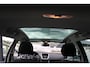 Peugeot 207 SW 1.4 VTi X-line NIEUWE APK TREKHAAK