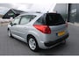 Peugeot 207 SW 1.4 VTi X-line NIEUWE APK TREKHAAK