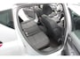 Peugeot 207 SW 1.4 VTi X-line NIEUWE APK TREKHAAK
