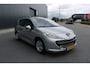 Peugeot 207 SW 1.4 VTi X-line NIEUWE APK TREKHAAK
