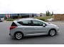 Peugeot 207 SW 1.4 VTi X-line NIEUWE APK TREKHAAK