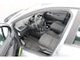 Peugeot 207 SW 1.4 VTi X-line NIEUWE APK TREKHAAK