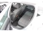 Peugeot 207 SW 1.4 VTi X-line NIEUWE APK TREKHAAK