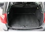 Peugeot 207 SW 1.4 VTi X-line NIEUWE APK TREKHAAK