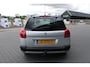 Peugeot 207 SW 1.4 VTi X-line NIEUWE APK TREKHAAK