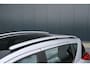 Peugeot 207 SW 1.4 VTi X-line NIEUWE APK TREKHAAK