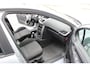 Peugeot 207 SW 1.4 VTi X-line NIEUWE APK TREKHAAK
