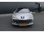 Peugeot 207 SW 1.4 VTi X-line NIEUWE APK TREKHAAK