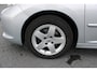 Peugeot 207 SW 1.4 VTi X-line NIEUWE APK TREKHAAK