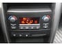 Peugeot 207 SW 1.4 VTi X-line NIEUWE APK TREKHAAK