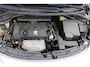 Peugeot 207 SW 1.4 VTi X-line NIEUWE APK TREKHAAK